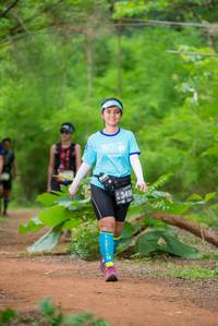 BIB: 349
                            <button type="button" onclick="openModal(4462844)" class="btn btn-primary btn-sm float-right btn-popup" data-toggle="modal" data-target=".modal-high-quality">
                        <i class="fas fa-shopping-cart"></i> Add to Cart
                    </button>
                                            <button type="button" onclick="isThisMe(4462844, true)" class="btn btn-success btn-sm float-right btn-popup btn-isme hidden" data-toggle="tooltip" data-placement="bottom" title="นี่คือรูปของคุณใช่ไหม คลิกที่นี่เพื่อเอาเข้าอัลบั้ม">
                        <i class="fas fa-plus"></i> Add to album
                    </button>
                    <button type="button" onclick="isThisMe(4462844, false)" class="btn btn-warning btn-sm float-right btn-popup btn-isnotme hidden">
                        <i class="fas fa-ban"></i> Remove from album
                    </button>