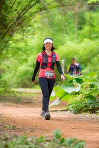 BIB: 3705
                            <button type="button" onclick="openModal(4458035)" class="btn btn-primary btn-sm float-right btn-popup" data-toggle="modal" data-target=".modal-high-quality">
                        <i class="fas fa-shopping-cart"></i> Add to Cart
                    </button>
                                            <button type="button" onclick="isThisMe(4458035, true)" class="btn btn-success btn-sm float-right btn-popup btn-isme hidden" data-toggle="tooltip" data-placement="bottom" title="นี่คือรูปของคุณใช่ไหม คลิกที่นี่เพื่อเอาเข้าอัลบั้ม">
                        <i class="fas fa-plus"></i> Add to album
                    </button>
                    <button type="button" onclick="isThisMe(4458035, false)" class="btn btn-warning btn-sm float-right btn-popup btn-isnotme hidden">
                        <i class="fas fa-ban"></i> Remove from album
                    </button>