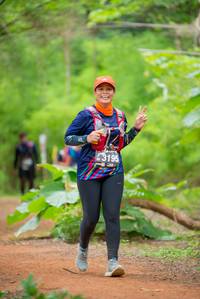 BIB: 3195
                            <button type="button" onclick="openModal(4453005)" class="btn btn-primary btn-sm float-right btn-popup" data-toggle="modal" data-target=".modal-high-quality">
                        <i class="fas fa-shopping-cart"></i> Add to Cart
                    </button>
                                            <button type="button" onclick="isThisMe(4453005, true)" class="btn btn-success btn-sm float-right btn-popup btn-isme hidden" data-toggle="tooltip" data-placement="bottom" title="นี่คือรูปของคุณใช่ไหม คลิกที่นี่เพื่อเอาเข้าอัลบั้ม">
                        <i class="fas fa-plus"></i> Add to album
                    </button>
                    <button type="button" onclick="isThisMe(4453005, false)" class="btn btn-warning btn-sm float-right btn-popup btn-isnotme hidden">
                        <i class="fas fa-ban"></i> Remove from album
                    </button>