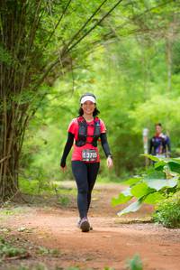 BIB: 3705
                            <button type="button" onclick="openModal(4458031)" class="btn btn-primary btn-sm float-right btn-popup" data-toggle="modal" data-target=".modal-high-quality">
                        <i class="fas fa-shopping-cart"></i> Add to Cart
                    </button>
                                            <button type="button" onclick="isThisMe(4458031, true)" class="btn btn-success btn-sm float-right btn-popup btn-isme hidden" data-toggle="tooltip" data-placement="bottom" title="นี่คือรูปของคุณใช่ไหม คลิกที่นี่เพื่อเอาเข้าอัลบั้ม">
                        <i class="fas fa-plus"></i> Add to album
                    </button>
                    <button type="button" onclick="isThisMe(4458031, false)" class="btn btn-warning btn-sm float-right btn-popup btn-isnotme hidden">
                        <i class="fas fa-ban"></i> Remove from album
                    </button>