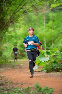 BIB: 
                            <button type="button" onclick="openModal(4452735)" class="btn btn-primary btn-sm float-right btn-popup" data-toggle="modal" data-target=".modal-high-quality">
                        <i class="fas fa-shopping-cart"></i> Add to Cart
                    </button>
                                            <button type="button" onclick="isThisMe(4452735, true)" class="btn btn-success btn-sm float-right btn-popup btn-isme hidden" data-toggle="tooltip" data-placement="bottom" title="นี่คือรูปของคุณใช่ไหม คลิกที่นี่เพื่อเอาเข้าอัลบั้ม">
                        <i class="fas fa-plus"></i> Add to album
                    </button>
                    <button type="button" onclick="isThisMe(4452735, false)" class="btn btn-warning btn-sm float-right btn-popup btn-isnotme hidden">
                        <i class="fas fa-ban"></i> Remove from album
                    </button>