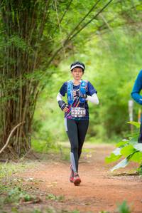 BIB: 3711
                            <button type="button" onclick="openModal(4453827)" class="btn btn-primary btn-sm float-right btn-popup" data-toggle="modal" data-target=".modal-high-quality">
                        <i class="fas fa-shopping-cart"></i> Add to Cart
                    </button>
                                            <button type="button" onclick="isThisMe(4453827, true)" class="btn btn-success btn-sm float-right btn-popup btn-isme hidden" data-toggle="tooltip" data-placement="bottom" title="นี่คือรูปของคุณใช่ไหม คลิกที่นี่เพื่อเอาเข้าอัลบั้ม">
                        <i class="fas fa-plus"></i> Add to album
                    </button>
                    <button type="button" onclick="isThisMe(4453827, false)" class="btn btn-warning btn-sm float-right btn-popup btn-isnotme hidden">
                        <i class="fas fa-ban"></i> Remove from album
                    </button>