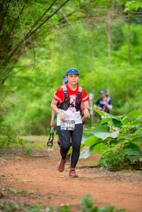 BIB: 3440
                            <button type="button" onclick="openModal(4474775)" class="btn btn-primary btn-sm float-right btn-popup" data-toggle="modal" data-target=".modal-high-quality">
                        <i class="fas fa-shopping-cart"></i> Add to Cart
                    </button>
                                            <button type="button" onclick="isThisMe(4474775, true)" class="btn btn-success btn-sm float-right btn-popup btn-isme hidden" data-toggle="tooltip" data-placement="bottom" title="นี่คือรูปของคุณใช่ไหม คลิกที่นี่เพื่อเอาเข้าอัลบั้ม">
                        <i class="fas fa-plus"></i> Add to album
                    </button>
                    <button type="button" onclick="isThisMe(4474775, false)" class="btn btn-warning btn-sm float-right btn-popup btn-isnotme hidden">
                        <i class="fas fa-ban"></i> Remove from album
                    </button>