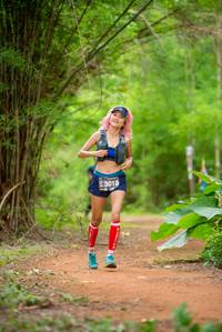 BIB: 3018
                            <button type="button" onclick="openModal(4474726)" class="btn btn-primary btn-sm float-right btn-popup" data-toggle="modal" data-target=".modal-high-quality">
                        <i class="fas fa-shopping-cart"></i> Add to Cart
                    </button>
                                            <button type="button" onclick="isThisMe(4474726, true)" class="btn btn-success btn-sm float-right btn-popup btn-isme hidden" data-toggle="tooltip" data-placement="bottom" title="นี่คือรูปของคุณใช่ไหม คลิกที่นี่เพื่อเอาเข้าอัลบั้ม">
                        <i class="fas fa-plus"></i> Add to album
                    </button>
                    <button type="button" onclick="isThisMe(4474726, false)" class="btn btn-warning btn-sm float-right btn-popup btn-isnotme hidden">
                        <i class="fas fa-ban"></i> Remove from album
                    </button>