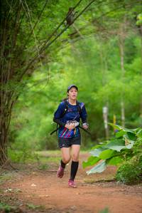 BIB: 
                            <button type="button" onclick="openModal(4452241)" class="btn btn-primary btn-sm float-right btn-popup" data-toggle="modal" data-target=".modal-high-quality">
                        <i class="fas fa-shopping-cart"></i> Add to Cart
                    </button>
                                            <button type="button" onclick="isThisMe(4452241, true)" class="btn btn-success btn-sm float-right btn-popup btn-isme hidden" data-toggle="tooltip" data-placement="bottom" title="นี่คือรูปของคุณใช่ไหม คลิกที่นี่เพื่อเอาเข้าอัลบั้ม">
                        <i class="fas fa-plus"></i> Add to album
                    </button>
                    <button type="button" onclick="isThisMe(4452241, false)" class="btn btn-warning btn-sm float-right btn-popup btn-isnotme hidden">
                        <i class="fas fa-ban"></i> Remove from album
                    </button>