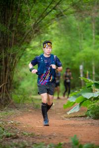 BIB: 
                            <button type="button" onclick="openModal(4452402)" class="btn btn-primary btn-sm float-right btn-popup" data-toggle="modal" data-target=".modal-high-quality">
                        <i class="fas fa-shopping-cart"></i> Add to Cart
                    </button>
                                            <button type="button" onclick="isThisMe(4452402, true)" class="btn btn-success btn-sm float-right btn-popup btn-isme hidden" data-toggle="tooltip" data-placement="bottom" title="นี่คือรูปของคุณใช่ไหม คลิกที่นี่เพื่อเอาเข้าอัลบั้ม">
                        <i class="fas fa-plus"></i> Add to album
                    </button>
                    <button type="button" onclick="isThisMe(4452402, false)" class="btn btn-warning btn-sm float-right btn-popup btn-isnotme hidden">
                        <i class="fas fa-ban"></i> Remove from album
                    </button>