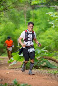 BIB: 3547
                            <button type="button" onclick="openModal(4460659)" class="btn btn-primary btn-sm float-right btn-popup" data-toggle="modal" data-target=".modal-high-quality">
                        <i class="fas fa-shopping-cart"></i> Add to Cart
                    </button>
                                            <button type="button" onclick="isThisMe(4460659, true)" class="btn btn-success btn-sm float-right btn-popup btn-isme hidden" data-toggle="tooltip" data-placement="bottom" title="นี่คือรูปของคุณใช่ไหม คลิกที่นี่เพื่อเอาเข้าอัลบั้ม">
                        <i class="fas fa-plus"></i> Add to album
                    </button>
                    <button type="button" onclick="isThisMe(4460659, false)" class="btn btn-warning btn-sm float-right btn-popup btn-isnotme hidden">
                        <i class="fas fa-ban"></i> Remove from album
                    </button>