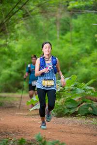 BIB: 5109
                            <button type="button" onclick="openModal(4463314)" class="btn btn-primary btn-sm float-right btn-popup" data-toggle="modal" data-target=".modal-high-quality">
                        <i class="fas fa-shopping-cart"></i> Add to Cart
                    </button>
                                            <button type="button" onclick="isThisMe(4463314, true)" class="btn btn-success btn-sm float-right btn-popup btn-isme hidden" data-toggle="tooltip" data-placement="bottom" title="นี่คือรูปของคุณใช่ไหม คลิกที่นี่เพื่อเอาเข้าอัลบั้ม">
                        <i class="fas fa-plus"></i> Add to album
                    </button>
                    <button type="button" onclick="isThisMe(4463314, false)" class="btn btn-warning btn-sm float-right btn-popup btn-isnotme hidden">
                        <i class="fas fa-ban"></i> Remove from album
                    </button>