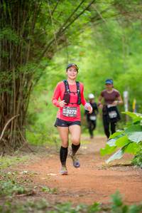 BIB: 3272
                            <button type="button" onclick="openModal(4453217)" class="btn btn-primary btn-sm float-right btn-popup" data-toggle="modal" data-target=".modal-high-quality">
                        <i class="fas fa-shopping-cart"></i> Add to Cart
                    </button>
                                            <button type="button" onclick="isThisMe(4453217, true)" class="btn btn-success btn-sm float-right btn-popup btn-isme hidden" data-toggle="tooltip" data-placement="bottom" title="นี่คือรูปของคุณใช่ไหม คลิกที่นี่เพื่อเอาเข้าอัลบั้ม">
                        <i class="fas fa-plus"></i> Add to album
                    </button>
                    <button type="button" onclick="isThisMe(4453217, false)" class="btn btn-warning btn-sm float-right btn-popup btn-isnotme hidden">
                        <i class="fas fa-ban"></i> Remove from album
                    </button>