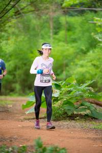 BIB: 3096
                            <button type="button" onclick="openModal(4452095)" class="btn btn-primary btn-sm float-right btn-popup" data-toggle="modal" data-target=".modal-high-quality">
                        <i class="fas fa-shopping-cart"></i> Add to Cart
                    </button>
                                            <button type="button" onclick="isThisMe(4452095, true)" class="btn btn-success btn-sm float-right btn-popup btn-isme hidden" data-toggle="tooltip" data-placement="bottom" title="นี่คือรูปของคุณใช่ไหม คลิกที่นี่เพื่อเอาเข้าอัลบั้ม">
                        <i class="fas fa-plus"></i> Add to album
                    </button>
                    <button type="button" onclick="isThisMe(4452095, false)" class="btn btn-warning btn-sm float-right btn-popup btn-isnotme hidden">
                        <i class="fas fa-ban"></i> Remove from album
                    </button>