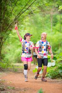 BIB: 3200
                            <button type="button" onclick="openModal(4453741)" class="btn btn-primary btn-sm float-right btn-popup" data-toggle="modal" data-target=".modal-high-quality">
                        <i class="fas fa-shopping-cart"></i> Add to Cart
                    </button>
                                            <button type="button" onclick="isThisMe(4453741, true)" class="btn btn-success btn-sm float-right btn-popup btn-isme hidden" data-toggle="tooltip" data-placement="bottom" title="นี่คือรูปของคุณใช่ไหม คลิกที่นี่เพื่อเอาเข้าอัลบั้ม">
                        <i class="fas fa-plus"></i> Add to album
                    </button>
                    <button type="button" onclick="isThisMe(4453741, false)" class="btn btn-warning btn-sm float-right btn-popup btn-isnotme hidden">
                        <i class="fas fa-ban"></i> Remove from album
                    </button>