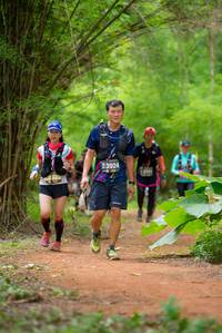 BIB: 3924, 370
                            <button type="button" onclick="openModal(4457710)" class="btn btn-primary btn-sm float-right btn-popup" data-toggle="modal" data-target=".modal-high-quality">
                        <i class="fas fa-shopping-cart"></i> Add to Cart
                    </button>
                                            <button type="button" onclick="isThisMe(4457710, true)" class="btn btn-success btn-sm float-right btn-popup btn-isme hidden" data-toggle="tooltip" data-placement="bottom" title="นี่คือรูปของคุณใช่ไหม คลิกที่นี่เพื่อเอาเข้าอัลบั้ม">
                        <i class="fas fa-plus"></i> Add to album
                    </button>
                    <button type="button" onclick="isThisMe(4457710, false)" class="btn btn-warning btn-sm float-right btn-popup btn-isnotme hidden">
                        <i class="fas fa-ban"></i> Remove from album
                    </button>