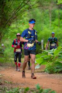 BIB: 
                            <button type="button" onclick="openModal(4462590)" class="btn btn-primary btn-sm float-right btn-popup" data-toggle="modal" data-target=".modal-high-quality">
                        <i class="fas fa-shopping-cart"></i> Add to Cart
                    </button>
                                            <button type="button" onclick="isThisMe(4462590, true)" class="btn btn-success btn-sm float-right btn-popup btn-isme hidden" data-toggle="tooltip" data-placement="bottom" title="นี่คือรูปของคุณใช่ไหม คลิกที่นี่เพื่อเอาเข้าอัลบั้ม">
                        <i class="fas fa-plus"></i> Add to album
                    </button>
                    <button type="button" onclick="isThisMe(4462590, false)" class="btn btn-warning btn-sm float-right btn-popup btn-isnotme hidden">
                        <i class="fas fa-ban"></i> Remove from album
                    </button>