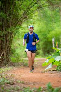 BIB: 
                            <button type="button" onclick="openModal(4452965)" class="btn btn-primary btn-sm float-right btn-popup" data-toggle="modal" data-target=".modal-high-quality">
                        <i class="fas fa-shopping-cart"></i> Add to Cart
                    </button>
                                            <button type="button" onclick="isThisMe(4452965, true)" class="btn btn-success btn-sm float-right btn-popup btn-isme hidden" data-toggle="tooltip" data-placement="bottom" title="นี่คือรูปของคุณใช่ไหม คลิกที่นี่เพื่อเอาเข้าอัลบั้ม">
                        <i class="fas fa-plus"></i> Add to album
                    </button>
                    <button type="button" onclick="isThisMe(4452965, false)" class="btn btn-warning btn-sm float-right btn-popup btn-isnotme hidden">
                        <i class="fas fa-ban"></i> Remove from album
                    </button>