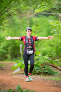 BIB: 3444
                            <button type="button" onclick="openModal(4452825)" class="btn btn-primary btn-sm float-right btn-popup" data-toggle="modal" data-target=".modal-high-quality">
                        <i class="fas fa-shopping-cart"></i> Add to Cart
                    </button>
                                            <button type="button" onclick="isThisMe(4452825, true)" class="btn btn-success btn-sm float-right btn-popup btn-isme hidden" data-toggle="tooltip" data-placement="bottom" title="นี่คือรูปของคุณใช่ไหม คลิกที่นี่เพื่อเอาเข้าอัลบั้ม">
                        <i class="fas fa-plus"></i> Add to album
                    </button>
                    <button type="button" onclick="isThisMe(4452825, false)" class="btn btn-warning btn-sm float-right btn-popup btn-isnotme hidden">
                        <i class="fas fa-ban"></i> Remove from album
                    </button>