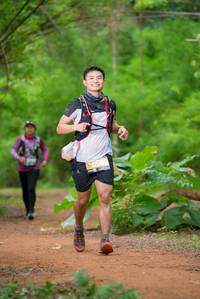 BIB: 5590
                            <button type="button" onclick="openModal(4461850)" class="btn btn-primary btn-sm float-right btn-popup" data-toggle="modal" data-target=".modal-high-quality">
                        <i class="fas fa-shopping-cart"></i> Add to Cart
                    </button>
                                            <button type="button" onclick="isThisMe(4461850, true)" class="btn btn-success btn-sm float-right btn-popup btn-isme hidden" data-toggle="tooltip" data-placement="bottom" title="นี่คือรูปของคุณใช่ไหม คลิกที่นี่เพื่อเอาเข้าอัลบั้ม">
                        <i class="fas fa-plus"></i> Add to album
                    </button>
                    <button type="button" onclick="isThisMe(4461850, false)" class="btn btn-warning btn-sm float-right btn-popup btn-isnotme hidden">
                        <i class="fas fa-ban"></i> Remove from album
                    </button>