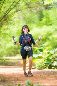 BIB: 351
                            <button type="button" onclick="openModal(4459553)" class="btn btn-primary btn-sm float-right btn-popup" data-toggle="modal" data-target=".modal-high-quality">
                        <i class="fas fa-shopping-cart"></i> Add to Cart
                    </button>
                                            <button type="button" onclick="isThisMe(4459553, true)" class="btn btn-success btn-sm float-right btn-popup btn-isme hidden" data-toggle="tooltip" data-placement="bottom" title="นี่คือรูปของคุณใช่ไหม คลิกที่นี่เพื่อเอาเข้าอัลบั้ม">
                        <i class="fas fa-plus"></i> Add to album
                    </button>
                    <button type="button" onclick="isThisMe(4459553, false)" class="btn btn-warning btn-sm float-right btn-popup btn-isnotme hidden">
                        <i class="fas fa-ban"></i> Remove from album
                    </button>