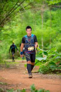 BIB: 5310
                            <button type="button" onclick="openModal(4474741)" class="btn btn-primary btn-sm float-right btn-popup" data-toggle="modal" data-target=".modal-high-quality">
                        <i class="fas fa-shopping-cart"></i> Add to Cart
                    </button>
                                            <button type="button" onclick="isThisMe(4474741, true)" class="btn btn-success btn-sm float-right btn-popup btn-isme hidden" data-toggle="tooltip" data-placement="bottom" title="นี่คือรูปของคุณใช่ไหม คลิกที่นี่เพื่อเอาเข้าอัลบั้ม">
                        <i class="fas fa-plus"></i> Add to album
                    </button>
                    <button type="button" onclick="isThisMe(4474741, false)" class="btn btn-warning btn-sm float-right btn-popup btn-isnotme hidden">
                        <i class="fas fa-ban"></i> Remove from album
                    </button>