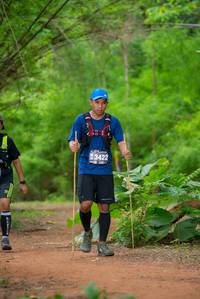 BIB: 3422
                            <button type="button" onclick="openModal(4463646)" class="btn btn-primary btn-sm float-right btn-popup" data-toggle="modal" data-target=".modal-high-quality">
                        <i class="fas fa-shopping-cart"></i> Add to Cart
                    </button>
                                            <button type="button" onclick="isThisMe(4463646, true)" class="btn btn-success btn-sm float-right btn-popup btn-isme hidden" data-toggle="tooltip" data-placement="bottom" title="นี่คือรูปของคุณใช่ไหม คลิกที่นี่เพื่อเอาเข้าอัลบั้ม">
                        <i class="fas fa-plus"></i> Add to album
                    </button>
                    <button type="button" onclick="isThisMe(4463646, false)" class="btn btn-warning btn-sm float-right btn-popup btn-isnotme hidden">
                        <i class="fas fa-ban"></i> Remove from album
                    </button>