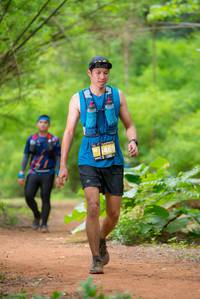 BIB: 469
                            <button type="button" onclick="openModal(4460162)" class="btn btn-primary btn-sm float-right btn-popup" data-toggle="modal" data-target=".modal-high-quality">
                        <i class="fas fa-shopping-cart"></i> Add to Cart
                    </button>
                                            <button type="button" onclick="isThisMe(4460162, true)" class="btn btn-success btn-sm float-right btn-popup btn-isme hidden" data-toggle="tooltip" data-placement="bottom" title="นี่คือรูปของคุณใช่ไหม คลิกที่นี่เพื่อเอาเข้าอัลบั้ม">
                        <i class="fas fa-plus"></i> Add to album
                    </button>
                    <button type="button" onclick="isThisMe(4460162, false)" class="btn btn-warning btn-sm float-right btn-popup btn-isnotme hidden">
                        <i class="fas fa-ban"></i> Remove from album
                    </button>