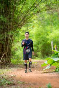 BIB: 3572
                            <button type="button" onclick="openModal(4458269)" class="btn btn-primary btn-sm float-right btn-popup" data-toggle="modal" data-target=".modal-high-quality">
                        <i class="fas fa-shopping-cart"></i> Add to Cart
                    </button>
                                            <button type="button" onclick="isThisMe(4458269, true)" class="btn btn-success btn-sm float-right btn-popup btn-isme hidden" data-toggle="tooltip" data-placement="bottom" title="นี่คือรูปของคุณใช่ไหม คลิกที่นี่เพื่อเอาเข้าอัลบั้ม">
                        <i class="fas fa-plus"></i> Add to album
                    </button>
                    <button type="button" onclick="isThisMe(4458269, false)" class="btn btn-warning btn-sm float-right btn-popup btn-isnotme hidden">
                        <i class="fas fa-ban"></i> Remove from album
                    </button>