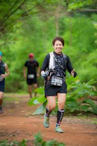 BIB: 3110
                            <button type="button" onclick="openModal(4452443)" class="btn btn-primary btn-sm float-right btn-popup" data-toggle="modal" data-target=".modal-high-quality">
                        <i class="fas fa-shopping-cart"></i> Add to Cart
                    </button>
                                            <button type="button" onclick="isThisMe(4452443, true)" class="btn btn-success btn-sm float-right btn-popup btn-isme hidden" data-toggle="tooltip" data-placement="bottom" title="นี่คือรูปของคุณใช่ไหม คลิกที่นี่เพื่อเอาเข้าอัลบั้ม">
                        <i class="fas fa-plus"></i> Add to album
                    </button>
                    <button type="button" onclick="isThisMe(4452443, false)" class="btn btn-warning btn-sm float-right btn-popup btn-isnotme hidden">
                        <i class="fas fa-ban"></i> Remove from album
                    </button>