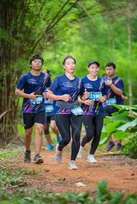 BIB: 996, 91963, 1120
                            <button type="button" onclick="openModal(4498738)" class="btn btn-primary btn-sm float-right btn-popup" data-toggle="modal" data-target=".modal-high-quality">
                        <i class="fas fa-shopping-cart"></i> Add to Cart
                    </button>
                                            <button type="button" onclick="isThisMe(4498738, true)" class="btn btn-success btn-sm float-right btn-popup btn-isme hidden" data-toggle="tooltip" data-placement="bottom" title="นี่คือรูปของคุณใช่ไหม คลิกที่นี่เพื่อเอาเข้าอัลบั้ม">
                        <i class="fas fa-plus"></i> Add to album
                    </button>
                    <button type="button" onclick="isThisMe(4498738, false)" class="btn btn-warning btn-sm float-right btn-popup btn-isnotme hidden">
                        <i class="fas fa-ban"></i> Remove from album
                    </button>