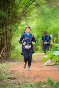 BIB: 3620
                            <button type="button" onclick="openModal(4453642)" class="btn btn-primary btn-sm float-right btn-popup" data-toggle="modal" data-target=".modal-high-quality">
                        <i class="fas fa-shopping-cart"></i> Add to Cart
                    </button>
                                            <button type="button" onclick="isThisMe(4453642, true)" class="btn btn-success btn-sm float-right btn-popup btn-isme hidden" data-toggle="tooltip" data-placement="bottom" title="นี่คือรูปของคุณใช่ไหม คลิกที่นี่เพื่อเอาเข้าอัลบั้ม">
                        <i class="fas fa-plus"></i> Add to album
                    </button>
                    <button type="button" onclick="isThisMe(4453642, false)" class="btn btn-warning btn-sm float-right btn-popup btn-isnotme hidden">
                        <i class="fas fa-ban"></i> Remove from album
                    </button>