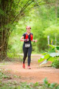 BIB: 43457
                            <button type="button" onclick="openModal(4454057)" class="btn btn-primary btn-sm float-right btn-popup" data-toggle="modal" data-target=".modal-high-quality">
                        <i class="fas fa-shopping-cart"></i> Add to Cart
                    </button>
                                            <button type="button" onclick="isThisMe(4454057, true)" class="btn btn-success btn-sm float-right btn-popup btn-isme hidden" data-toggle="tooltip" data-placement="bottom" title="นี่คือรูปของคุณใช่ไหม คลิกที่นี่เพื่อเอาเข้าอัลบั้ม">
                        <i class="fas fa-plus"></i> Add to album
                    </button>
                    <button type="button" onclick="isThisMe(4454057, false)" class="btn btn-warning btn-sm float-right btn-popup btn-isnotme hidden">
                        <i class="fas fa-ban"></i> Remove from album
                    </button>