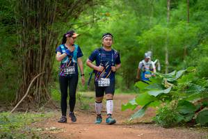 BIB: 43491, 3503
                            <button type="button" onclick="openModal(4463662)" class="btn btn-primary btn-sm float-right btn-popup" data-toggle="modal" data-target=".modal-high-quality">
                        <i class="fas fa-shopping-cart"></i> Add to Cart
                    </button>
                                            <button type="button" onclick="isThisMe(4463662, true)" class="btn btn-success btn-sm float-right btn-popup btn-isme hidden" data-toggle="tooltip" data-placement="bottom" title="นี่คือรูปของคุณใช่ไหม คลิกที่นี่เพื่อเอาเข้าอัลบั้ม">
                        <i class="fas fa-plus"></i> Add to album
                    </button>
                    <button type="button" onclick="isThisMe(4463662, false)" class="btn btn-warning btn-sm float-right btn-popup btn-isnotme hidden">
                        <i class="fas fa-ban"></i> Remove from album
                    </button>