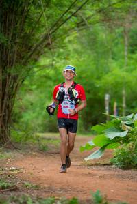 BIB: 
                            <button type="button" onclick="openModal(4463026)" class="btn btn-primary btn-sm float-right btn-popup" data-toggle="modal" data-target=".modal-high-quality">
                        <i class="fas fa-shopping-cart"></i> Add to Cart
                    </button>
                                            <button type="button" onclick="isThisMe(4463026, true)" class="btn btn-success btn-sm float-right btn-popup btn-isme hidden" data-toggle="tooltip" data-placement="bottom" title="นี่คือรูปของคุณใช่ไหม คลิกที่นี่เพื่อเอาเข้าอัลบั้ม">
                        <i class="fas fa-plus"></i> Add to album
                    </button>
                    <button type="button" onclick="isThisMe(4463026, false)" class="btn btn-warning btn-sm float-right btn-popup btn-isnotme hidden">
                        <i class="fas fa-ban"></i> Remove from album
                    </button>