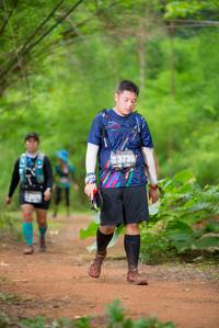 BIB: 3730
                            <button type="button" onclick="openModal(4452136)" class="btn btn-primary btn-sm float-right btn-popup" data-toggle="modal" data-target=".modal-high-quality">
                        <i class="fas fa-shopping-cart"></i> Add to Cart
                    </button>
                                            <button type="button" onclick="isThisMe(4452136, true)" class="btn btn-success btn-sm float-right btn-popup btn-isme hidden" data-toggle="tooltip" data-placement="bottom" title="นี่คือรูปของคุณใช่ไหม คลิกที่นี่เพื่อเอาเข้าอัลบั้ม">
                        <i class="fas fa-plus"></i> Add to album
                    </button>
                    <button type="button" onclick="isThisMe(4452136, false)" class="btn btn-warning btn-sm float-right btn-popup btn-isnotme hidden">
                        <i class="fas fa-ban"></i> Remove from album
                    </button>