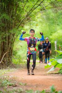 BIB: 5212
                            <button type="button" onclick="openModal(4454100)" class="btn btn-primary btn-sm float-right btn-popup" data-toggle="modal" data-target=".modal-high-quality">
                        <i class="fas fa-shopping-cart"></i> Add to Cart
                    </button>
                                            <button type="button" onclick="isThisMe(4454100, true)" class="btn btn-success btn-sm float-right btn-popup btn-isme hidden" data-toggle="tooltip" data-placement="bottom" title="นี่คือรูปของคุณใช่ไหม คลิกที่นี่เพื่อเอาเข้าอัลบั้ม">
                        <i class="fas fa-plus"></i> Add to album
                    </button>
                    <button type="button" onclick="isThisMe(4454100, false)" class="btn btn-warning btn-sm float-right btn-popup btn-isnotme hidden">
                        <i class="fas fa-ban"></i> Remove from album
                    </button>