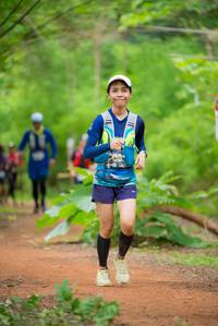 BIB: 
                            <button type="button" onclick="openModal(4452684)" class="btn btn-primary btn-sm float-right btn-popup" data-toggle="modal" data-target=".modal-high-quality">
                        <i class="fas fa-shopping-cart"></i> Add to Cart
                    </button>
                                            <button type="button" onclick="isThisMe(4452684, true)" class="btn btn-success btn-sm float-right btn-popup btn-isme hidden" data-toggle="tooltip" data-placement="bottom" title="นี่คือรูปของคุณใช่ไหม คลิกที่นี่เพื่อเอาเข้าอัลบั้ม">
                        <i class="fas fa-plus"></i> Add to album
                    </button>
                    <button type="button" onclick="isThisMe(4452684, false)" class="btn btn-warning btn-sm float-right btn-popup btn-isnotme hidden">
                        <i class="fas fa-ban"></i> Remove from album
                    </button>