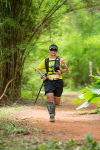 BIB: 5593
                            <button type="button" onclick="openModal(4459415)" class="btn btn-primary btn-sm float-right btn-popup" data-toggle="modal" data-target=".modal-high-quality">
                        <i class="fas fa-shopping-cart"></i> Add to Cart
                    </button>
                                            <button type="button" onclick="isThisMe(4459415, true)" class="btn btn-success btn-sm float-right btn-popup btn-isme hidden" data-toggle="tooltip" data-placement="bottom" title="นี่คือรูปของคุณใช่ไหม คลิกที่นี่เพื่อเอาเข้าอัลบั้ม">
                        <i class="fas fa-plus"></i> Add to album
                    </button>
                    <button type="button" onclick="isThisMe(4459415, false)" class="btn btn-warning btn-sm float-right btn-popup btn-isnotme hidden">
                        <i class="fas fa-ban"></i> Remove from album
                    </button>