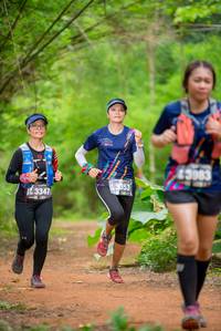 BIB: 43983, 3353, 3347
                            <button type="button" onclick="openModal(4474791)" class="btn btn-primary btn-sm float-right btn-popup" data-toggle="modal" data-target=".modal-high-quality">
                        <i class="fas fa-shopping-cart"></i> Add to Cart
                    </button>
                                            <button type="button" onclick="isThisMe(4474791, true)" class="btn btn-success btn-sm float-right btn-popup btn-isme hidden" data-toggle="tooltip" data-placement="bottom" title="นี่คือรูปของคุณใช่ไหม คลิกที่นี่เพื่อเอาเข้าอัลบั้ม">
                        <i class="fas fa-plus"></i> Add to album
                    </button>
                    <button type="button" onclick="isThisMe(4474791, false)" class="btn btn-warning btn-sm float-right btn-popup btn-isnotme hidden">
                        <i class="fas fa-ban"></i> Remove from album
                    </button>