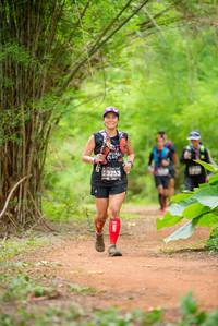 BIB: 3253, 
                            <button type="button" onclick="openModal(4474800)" class="btn btn-primary btn-sm float-right btn-popup" data-toggle="modal" data-target=".modal-high-quality">
                        <i class="fas fa-shopping-cart"></i> Add to Cart
                    </button>
                                            <button type="button" onclick="isThisMe(4474800, true)" class="btn btn-success btn-sm float-right btn-popup btn-isme hidden" data-toggle="tooltip" data-placement="bottom" title="นี่คือรูปของคุณใช่ไหม คลิกที่นี่เพื่อเอาเข้าอัลบั้ม">
                        <i class="fas fa-plus"></i> Add to album
                    </button>
                    <button type="button" onclick="isThisMe(4474800, false)" class="btn btn-warning btn-sm float-right btn-popup btn-isnotme hidden">
                        <i class="fas fa-ban"></i> Remove from album
                    </button>