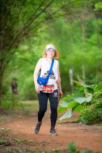 BIB: 2475
                            <button type="button" onclick="openModal(4452388)" class="btn btn-primary btn-sm float-right btn-popup" data-toggle="modal" data-target=".modal-high-quality">
                        <i class="fas fa-shopping-cart"></i> Add to Cart
                    </button>
                                            <button type="button" onclick="isThisMe(4452388, true)" class="btn btn-success btn-sm float-right btn-popup btn-isme hidden" data-toggle="tooltip" data-placement="bottom" title="นี่คือรูปของคุณใช่ไหม คลิกที่นี่เพื่อเอาเข้าอัลบั้ม">
                        <i class="fas fa-plus"></i> Add to album
                    </button>
                    <button type="button" onclick="isThisMe(4452388, false)" class="btn btn-warning btn-sm float-right btn-popup btn-isnotme hidden">
                        <i class="fas fa-ban"></i> Remove from album
                    </button>