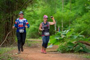 BIB: 3213, 3673, 
                            <button type="button" onclick="openModal(4463528)" class="btn btn-primary btn-sm float-right btn-popup" data-toggle="modal" data-target=".modal-high-quality">
                        <i class="fas fa-shopping-cart"></i> Add to Cart
                    </button>
                                            <button type="button" onclick="isThisMe(4463528, true)" class="btn btn-success btn-sm float-right btn-popup btn-isme hidden" data-toggle="tooltip" data-placement="bottom" title="นี่คือรูปของคุณใช่ไหม คลิกที่นี่เพื่อเอาเข้าอัลบั้ม">
                        <i class="fas fa-plus"></i> Add to album
                    </button>
                    <button type="button" onclick="isThisMe(4463528, false)" class="btn btn-warning btn-sm float-right btn-popup btn-isnotme hidden">
                        <i class="fas fa-ban"></i> Remove from album
                    </button>