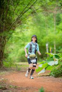 BIB: 3815
                            <button type="button" onclick="openModal(4453380)" class="btn btn-primary btn-sm float-right btn-popup" data-toggle="modal" data-target=".modal-high-quality">
                        <i class="fas fa-shopping-cart"></i> Add to Cart
                    </button>
                                            <button type="button" onclick="isThisMe(4453380, true)" class="btn btn-success btn-sm float-right btn-popup btn-isme hidden" data-toggle="tooltip" data-placement="bottom" title="นี่คือรูปของคุณใช่ไหม คลิกที่นี่เพื่อเอาเข้าอัลบั้ม">
                        <i class="fas fa-plus"></i> Add to album
                    </button>
                    <button type="button" onclick="isThisMe(4453380, false)" class="btn btn-warning btn-sm float-right btn-popup btn-isnotme hidden">
                        <i class="fas fa-ban"></i> Remove from album
                    </button>