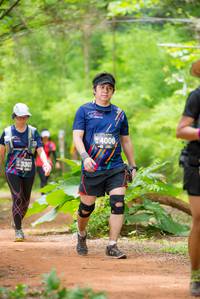 BIB: 4006, 3307
                            <button type="button" onclick="openModal(4457980)" class="btn btn-primary btn-sm float-right btn-popup" data-toggle="modal" data-target=".modal-high-quality">
                        <i class="fas fa-shopping-cart"></i> Add to Cart
                    </button>
                                            <button type="button" onclick="isThisMe(4457980, true)" class="btn btn-success btn-sm float-right btn-popup btn-isme hidden" data-toggle="tooltip" data-placement="bottom" title="นี่คือรูปของคุณใช่ไหม คลิกที่นี่เพื่อเอาเข้าอัลบั้ม">
                        <i class="fas fa-plus"></i> Add to album
                    </button>
                    <button type="button" onclick="isThisMe(4457980, false)" class="btn btn-warning btn-sm float-right btn-popup btn-isnotme hidden">
                        <i class="fas fa-ban"></i> Remove from album
                    </button>