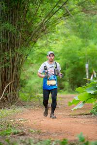 BIB: 5608
                            <button type="button" onclick="openModal(4463729)" class="btn btn-primary btn-sm float-right btn-popup" data-toggle="modal" data-target=".modal-high-quality">
                        <i class="fas fa-shopping-cart"></i> Add to Cart
                    </button>
                                            <button type="button" onclick="isThisMe(4463729, true)" class="btn btn-success btn-sm float-right btn-popup btn-isme hidden" data-toggle="tooltip" data-placement="bottom" title="นี่คือรูปของคุณใช่ไหม คลิกที่นี่เพื่อเอาเข้าอัลบั้ม">
                        <i class="fas fa-plus"></i> Add to album
                    </button>
                    <button type="button" onclick="isThisMe(4463729, false)" class="btn btn-warning btn-sm float-right btn-popup btn-isnotme hidden">
                        <i class="fas fa-ban"></i> Remove from album
                    </button>