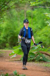 BIB: 3793
                            <button type="button" onclick="openModal(4462436)" class="btn btn-primary btn-sm float-right btn-popup" data-toggle="modal" data-target=".modal-high-quality">
                        <i class="fas fa-shopping-cart"></i> Add to Cart
                    </button>
                                            <button type="button" onclick="isThisMe(4462436, true)" class="btn btn-success btn-sm float-right btn-popup btn-isme hidden" data-toggle="tooltip" data-placement="bottom" title="นี่คือรูปของคุณใช่ไหม คลิกที่นี่เพื่อเอาเข้าอัลบั้ม">
                        <i class="fas fa-plus"></i> Add to album
                    </button>
                    <button type="button" onclick="isThisMe(4462436, false)" class="btn btn-warning btn-sm float-right btn-popup btn-isnotme hidden">
                        <i class="fas fa-ban"></i> Remove from album
                    </button>