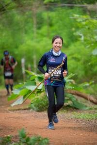 BIB: 292
                            <button type="button" onclick="openModal(4452347)" class="btn btn-primary btn-sm float-right btn-popup" data-toggle="modal" data-target=".modal-high-quality">
                        <i class="fas fa-shopping-cart"></i> Add to Cart
                    </button>
                                            <button type="button" onclick="isThisMe(4452347, true)" class="btn btn-success btn-sm float-right btn-popup btn-isme hidden" data-toggle="tooltip" data-placement="bottom" title="นี่คือรูปของคุณใช่ไหม คลิกที่นี่เพื่อเอาเข้าอัลบั้ม">
                        <i class="fas fa-plus"></i> Add to album
                    </button>
                    <button type="button" onclick="isThisMe(4452347, false)" class="btn btn-warning btn-sm float-right btn-popup btn-isnotme hidden">
                        <i class="fas fa-ban"></i> Remove from album
                    </button>