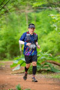 BIB: 
                            <button type="button" onclick="openModal(4474700)" class="btn btn-primary btn-sm float-right btn-popup" data-toggle="modal" data-target=".modal-high-quality">
                        <i class="fas fa-shopping-cart"></i> Add to Cart
                    </button>
                                            <button type="button" onclick="isThisMe(4474700, true)" class="btn btn-success btn-sm float-right btn-popup btn-isme hidden" data-toggle="tooltip" data-placement="bottom" title="นี่คือรูปของคุณใช่ไหม คลิกที่นี่เพื่อเอาเข้าอัลบั้ม">
                        <i class="fas fa-plus"></i> Add to album
                    </button>
                    <button type="button" onclick="isThisMe(4474700, false)" class="btn btn-warning btn-sm float-right btn-popup btn-isnotme hidden">
                        <i class="fas fa-ban"></i> Remove from album
                    </button>