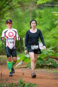 BIB: 3846, 3828
                            <button type="button" onclick="openModal(4456458)" class="btn btn-primary btn-sm float-right btn-popup" data-toggle="modal" data-target=".modal-high-quality">
                        <i class="fas fa-shopping-cart"></i> Add to Cart
                    </button>
                                            <button type="button" onclick="isThisMe(4456458, true)" class="btn btn-success btn-sm float-right btn-popup btn-isme hidden" data-toggle="tooltip" data-placement="bottom" title="นี่คือรูปของคุณใช่ไหม คลิกที่นี่เพื่อเอาเข้าอัลบั้ม">
                        <i class="fas fa-plus"></i> Add to album
                    </button>
                    <button type="button" onclick="isThisMe(4456458, false)" class="btn btn-warning btn-sm float-right btn-popup btn-isnotme hidden">
                        <i class="fas fa-ban"></i> Remove from album
                    </button>