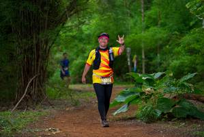 BIB: 5014
                            <button type="button" onclick="openModal(4450856)" class="btn btn-primary btn-sm float-right btn-popup" data-toggle="modal" data-target=".modal-high-quality">
                        <i class="fas fa-shopping-cart"></i> Add to Cart
                    </button>
                                            <button type="button" onclick="isThisMe(4450856, true)" class="btn btn-success btn-sm float-right btn-popup btn-isme hidden" data-toggle="tooltip" data-placement="bottom" title="นี่คือรูปของคุณใช่ไหม คลิกที่นี่เพื่อเอาเข้าอัลบั้ม">
                        <i class="fas fa-plus"></i> Add to album
                    </button>
                    <button type="button" onclick="isThisMe(4450856, false)" class="btn btn-warning btn-sm float-right btn-popup btn-isnotme hidden">
                        <i class="fas fa-ban"></i> Remove from album
                    </button>