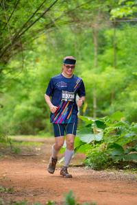 BIB: 3736
                            <button type="button" onclick="openModal(4455193)" class="btn btn-primary btn-sm float-right btn-popup" data-toggle="modal" data-target=".modal-high-quality">
                        <i class="fas fa-shopping-cart"></i> Add to Cart
                    </button>
                                            <button type="button" onclick="isThisMe(4455193, true)" class="btn btn-success btn-sm float-right btn-popup btn-isme hidden" data-toggle="tooltip" data-placement="bottom" title="นี่คือรูปของคุณใช่ไหม คลิกที่นี่เพื่อเอาเข้าอัลบั้ม">
                        <i class="fas fa-plus"></i> Add to album
                    </button>
                    <button type="button" onclick="isThisMe(4455193, false)" class="btn btn-warning btn-sm float-right btn-popup btn-isnotme hidden">
                        <i class="fas fa-ban"></i> Remove from album
                    </button>