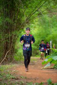 BIB: 3107
                            <button type="button" onclick="openModal(4452574)" class="btn btn-primary btn-sm float-right btn-popup" data-toggle="modal" data-target=".modal-high-quality">
                        <i class="fas fa-shopping-cart"></i> Add to Cart
                    </button>
                                            <button type="button" onclick="isThisMe(4452574, true)" class="btn btn-success btn-sm float-right btn-popup btn-isme hidden" data-toggle="tooltip" data-placement="bottom" title="นี่คือรูปของคุณใช่ไหม คลิกที่นี่เพื่อเอาเข้าอัลบั้ม">
                        <i class="fas fa-plus"></i> Add to album
                    </button>
                    <button type="button" onclick="isThisMe(4452574, false)" class="btn btn-warning btn-sm float-right btn-popup btn-isnotme hidden">
                        <i class="fas fa-ban"></i> Remove from album
                    </button>