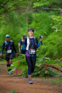 BIB: 3504
                            <button type="button" onclick="openModal(4463801)" class="btn btn-primary btn-sm float-right btn-popup" data-toggle="modal" data-target=".modal-high-quality">
                        <i class="fas fa-shopping-cart"></i> Add to Cart
                    </button>
                                            <button type="button" onclick="isThisMe(4463801, true)" class="btn btn-success btn-sm float-right btn-popup btn-isme hidden" data-toggle="tooltip" data-placement="bottom" title="นี่คือรูปของคุณใช่ไหม คลิกที่นี่เพื่อเอาเข้าอัลบั้ม">
                        <i class="fas fa-plus"></i> Add to album
                    </button>
                    <button type="button" onclick="isThisMe(4463801, false)" class="btn btn-warning btn-sm float-right btn-popup btn-isnotme hidden">
                        <i class="fas fa-ban"></i> Remove from album
                    </button>